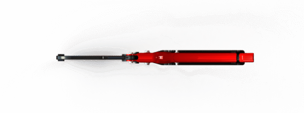 ⁦קלמרה אוטומטית 7״ - רגיל⁩ – תמונה ⁦3⁩