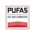 279888161_490046356247216_1332744402507334085_n