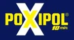 poxipol_10_min