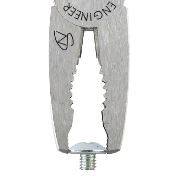 104650_ad3c56b6fb324750b8090e5530b98fa4~mv2 PZ-58 פלייר/קאטר מחלץ ברגים(פטנט רשום) 160מ״מ - תוצרת יפן – תמונה 4