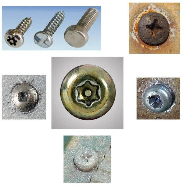 104650_c08fb841ff214341b6311cb4857be0b9~mv2 PZ-58 פלייר/קאטר מחלץ ברגים(פטנט רשום) 160מ״מ - תוצרת יפן – תמונה 7