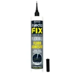 Injectafix pro - לתיקון ריצוף חלול ורועש
