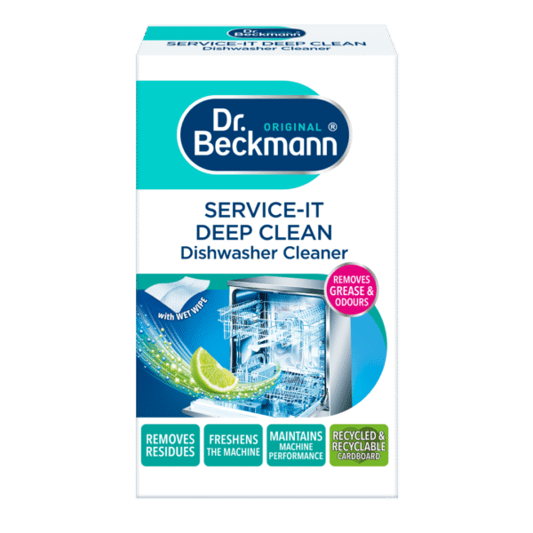 9717_04-1145-UK_DeepCleanDiWa_75g_2303_FOP-1-1080x1080 מנקה היגייני למדיח כלים (אבקה + מטלית ניקוי) - 75 גרם - תוצרת גרמניה – תמונה 1