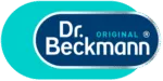 dr-beckmann-logo
