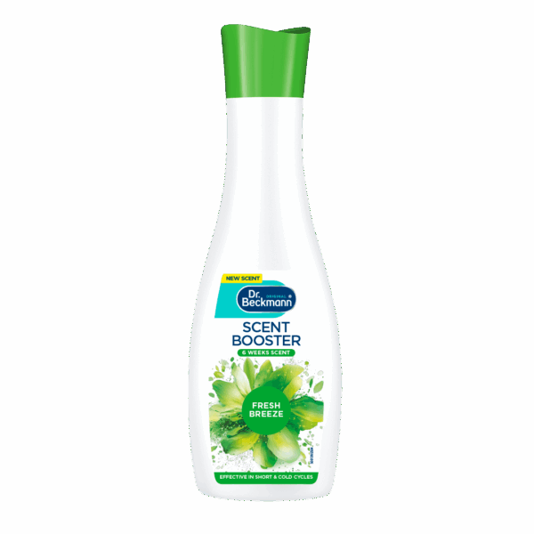 63012_508139-UK_ScentBoost_FreshBreeze_250ml_2504_web בושם כביסה מרוכז "קסם אביבי" | 250 מ"ל | ד"ר בקמן – תמונה 1