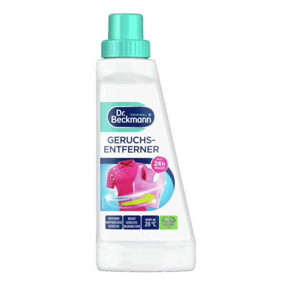 9622_DE-9b4681ad42a0db871ffcef290d387335 מנטרל ריחות אקטיבי לכביסה | 500 מ"ל | ד"ר בקמן – תמונה 1