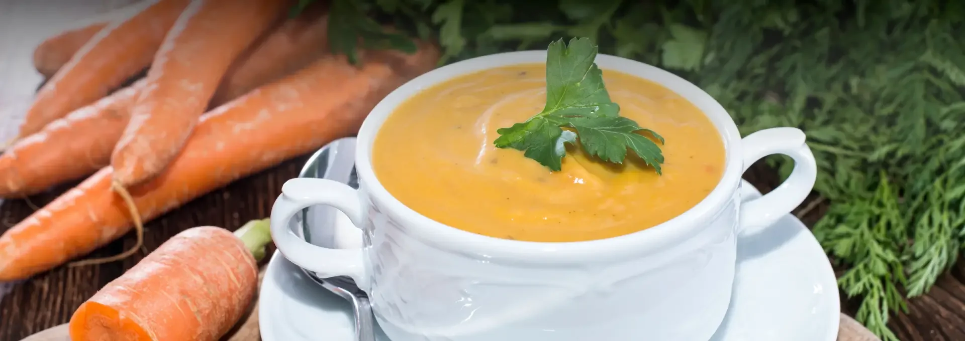 איך להוציא כתמי גזר מבגדים ומבגדי תינוקות — המדריך המלא