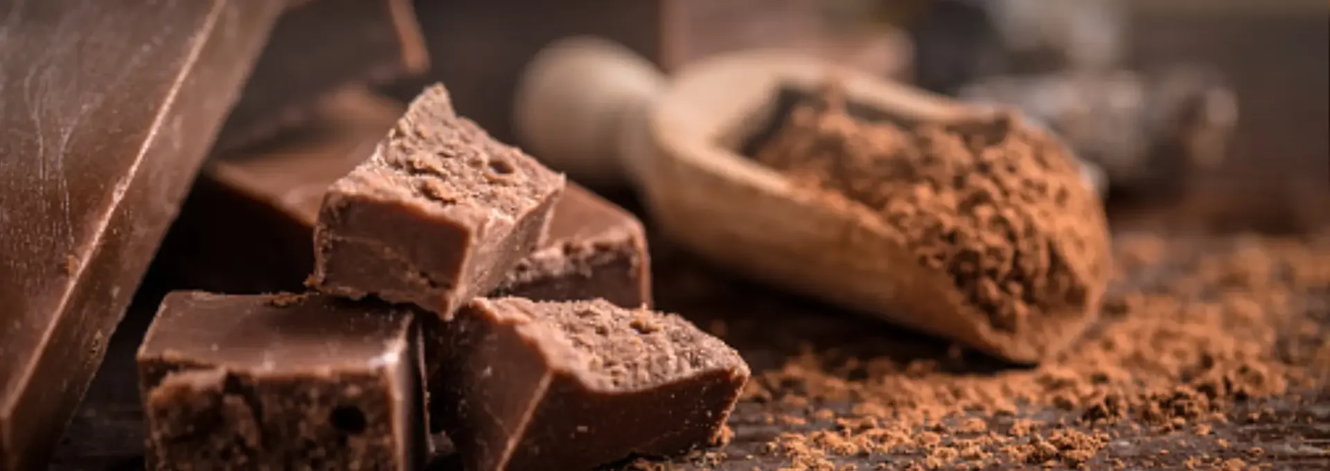 איך להוציא כתמי שוקולד מבגדים, שטיחים וריפוד — המדריך המלא