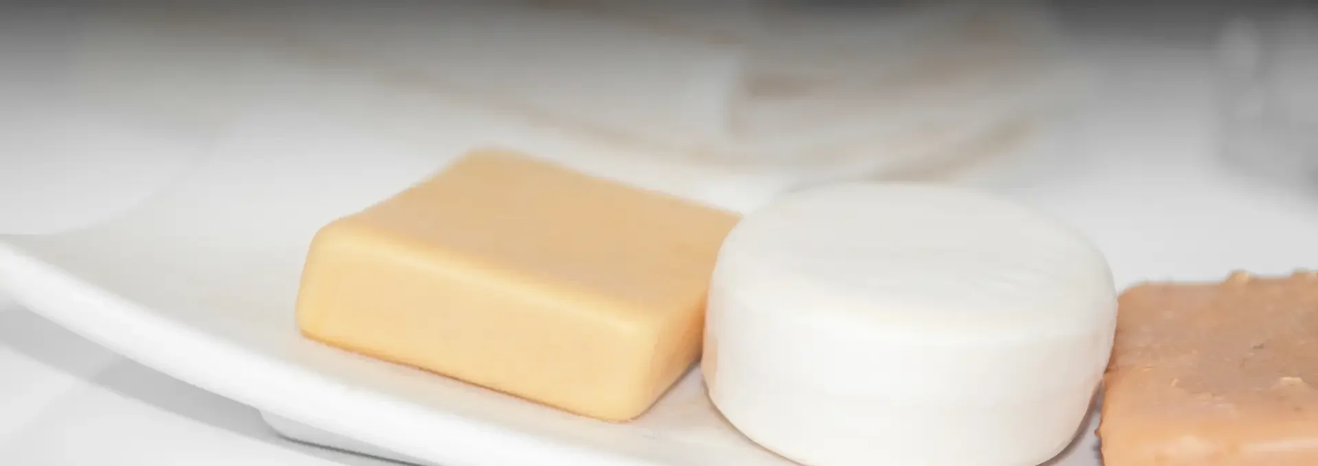 סבון מרה (גלזייפה) — מה זה, למה זה עובד, ואיך להשתמש נכון