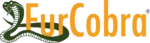 FurCobra