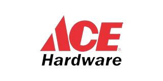 ACE Hardware