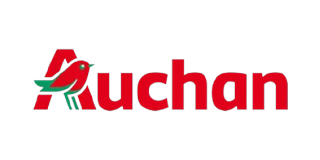 Auchan