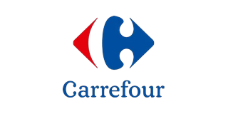 Carrefour