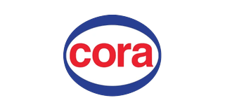 cora