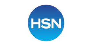 HSN